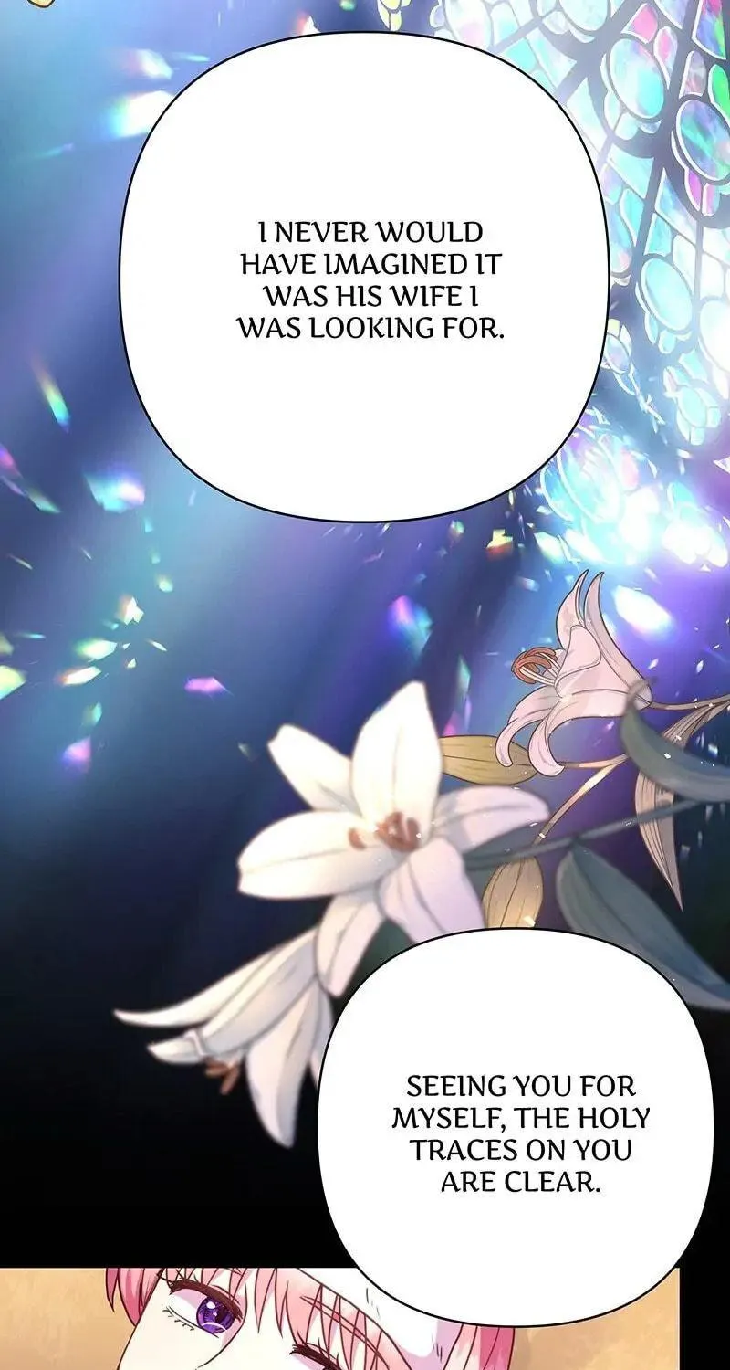 Another Typical Fantasy Romance Chapter 24 page 83 - 