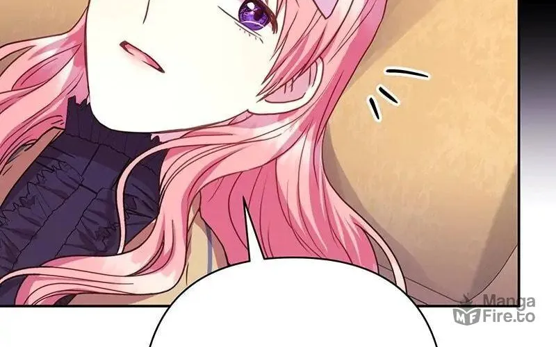 Another Typical Fantasy Romance Chapter 24 page 84 - 