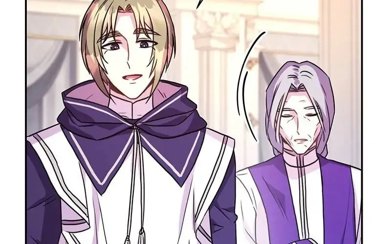 Another Typical Fantasy Romance Chapter 24 page 86 - 