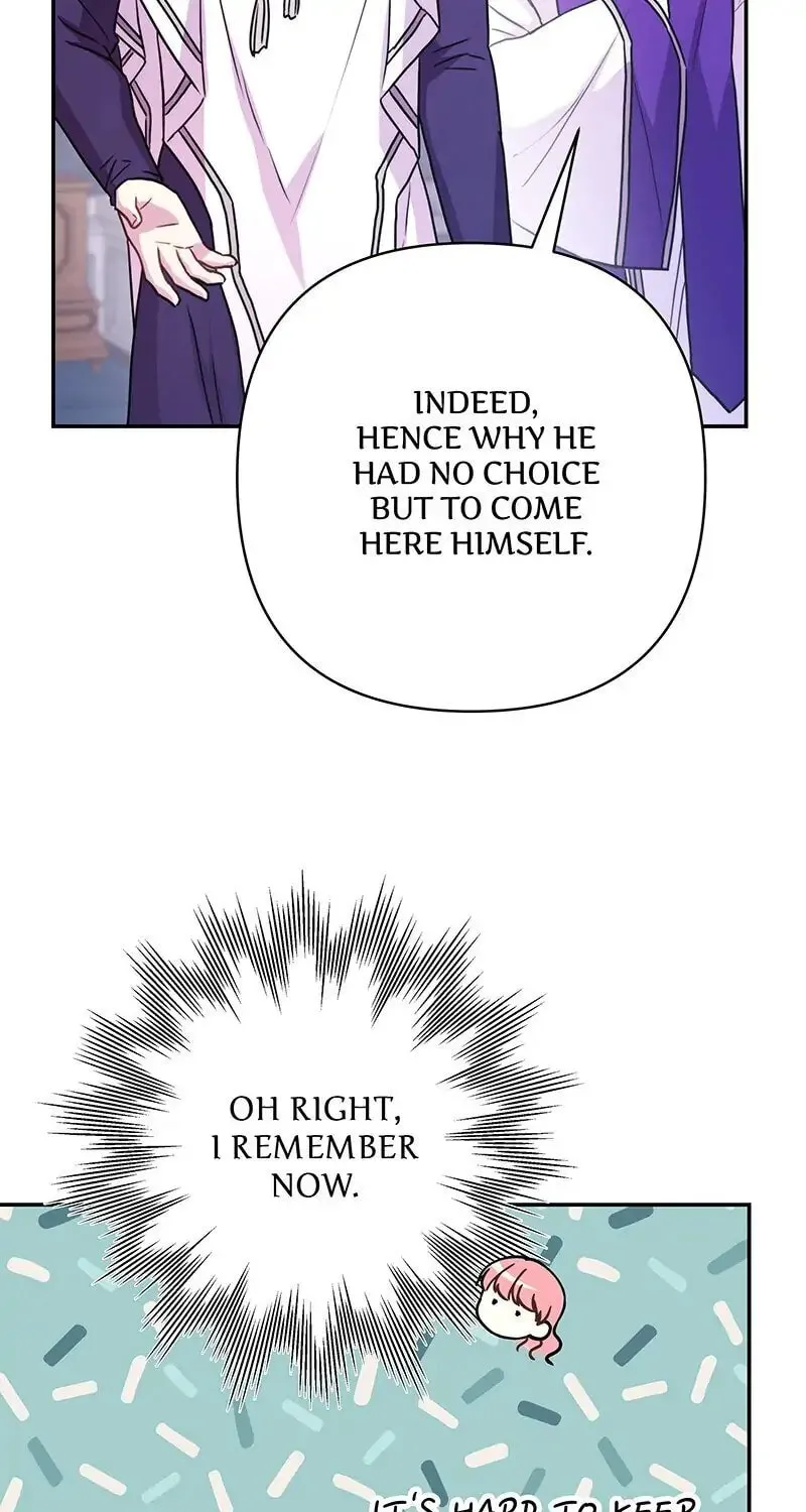 Another Typical Fantasy Romance Chapter 24 page 87 - 