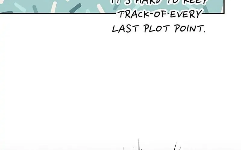 Another Typical Fantasy Romance Chapter 24 page 88 - 