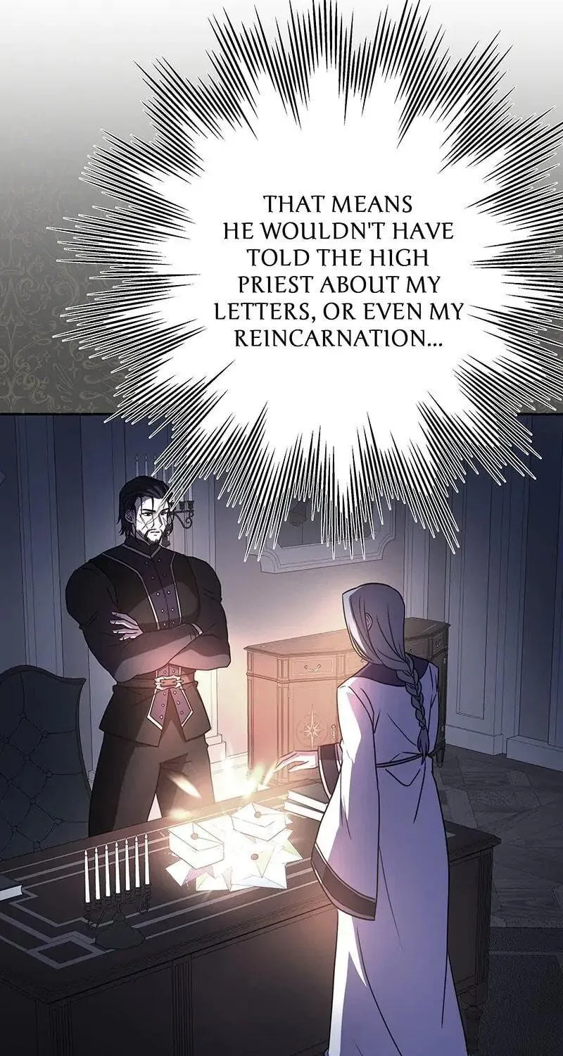 Another Typical Fantasy Romance Chapter 24 page 89 - 