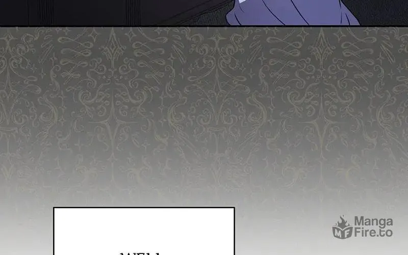 Another Typical Fantasy Romance Chapter 24 page 90 - 
