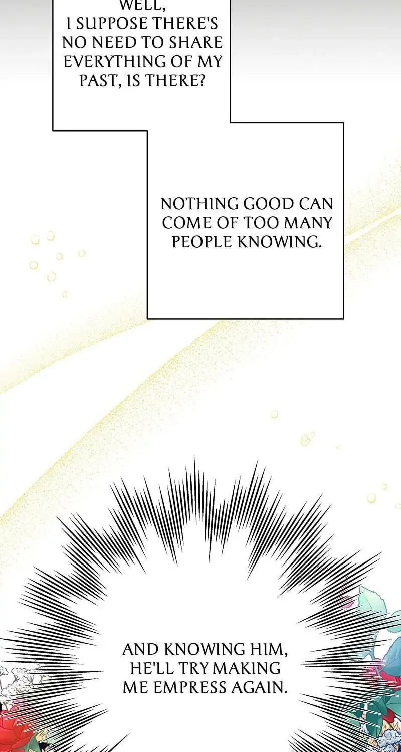Another Typical Fantasy Romance Chapter 24 page 91 - 