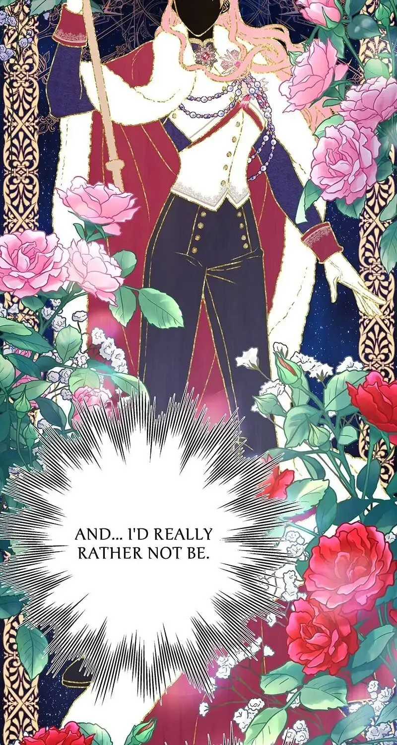 Another Typical Fantasy Romance Chapter 24 page 93 - 