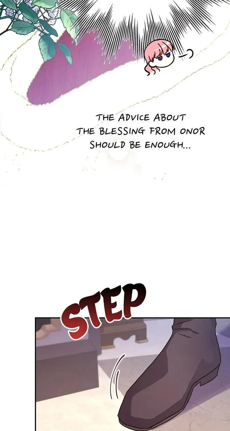 Another Typical Fantasy Romance Chapter 24 page 95 - 
