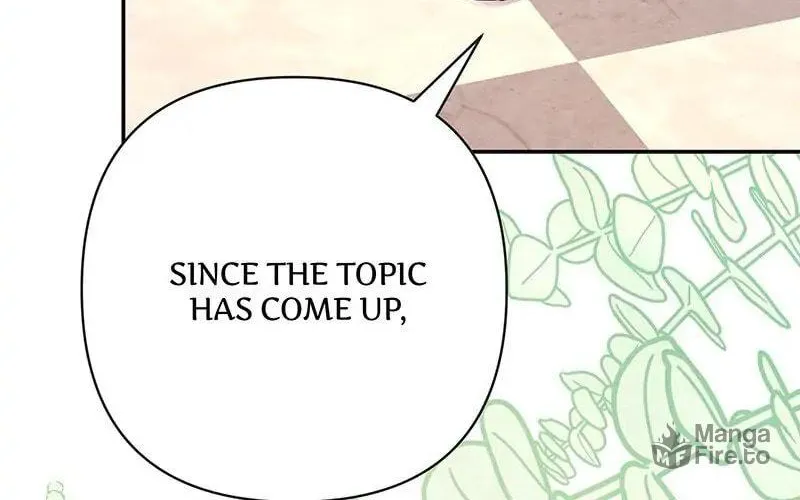 Another Typical Fantasy Romance Chapter 24 page 96 - 