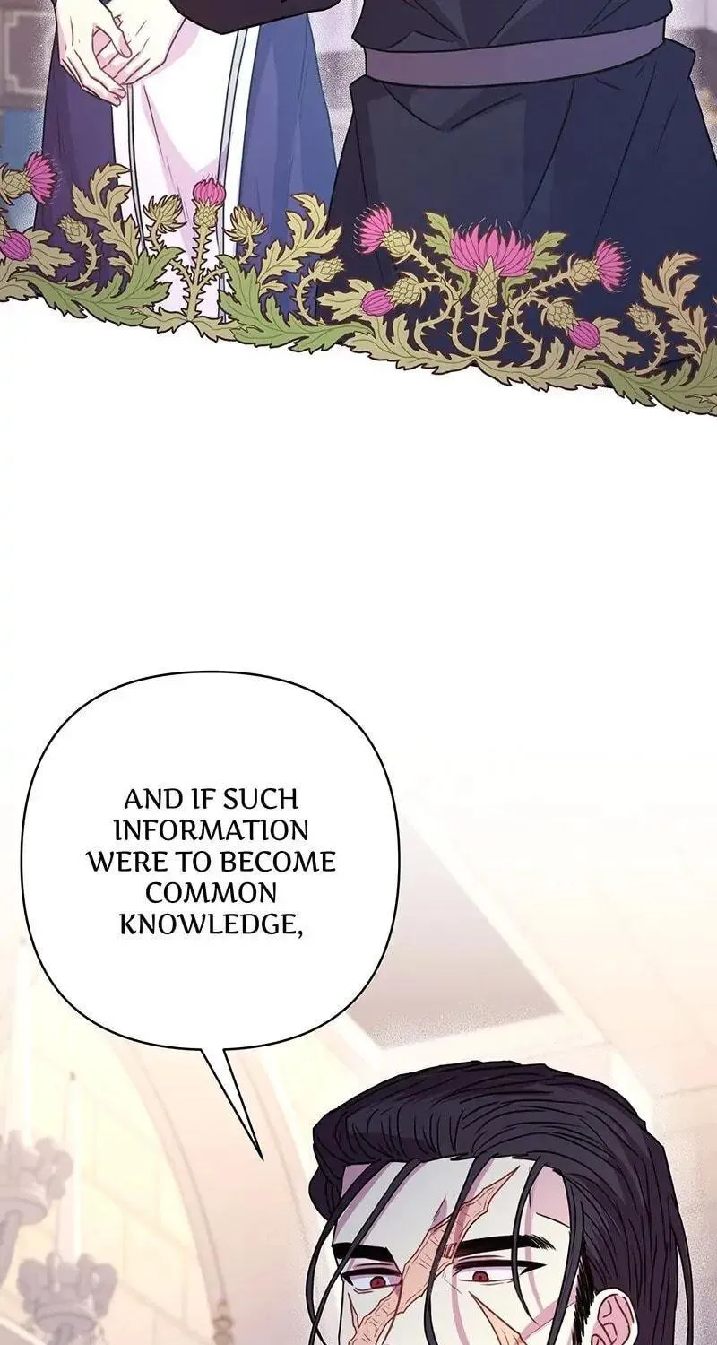 Another Typical Fantasy Romance Chapter 24 page 99 - 