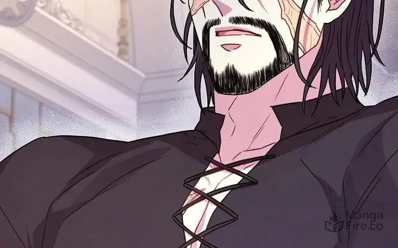 Another Typical Fantasy Romance Chapter 24 page 100 - 