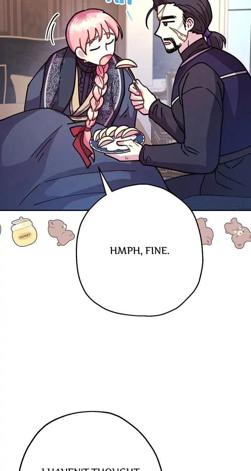 Another Typical Fantasy Romance Chapter 25 page 11 - 