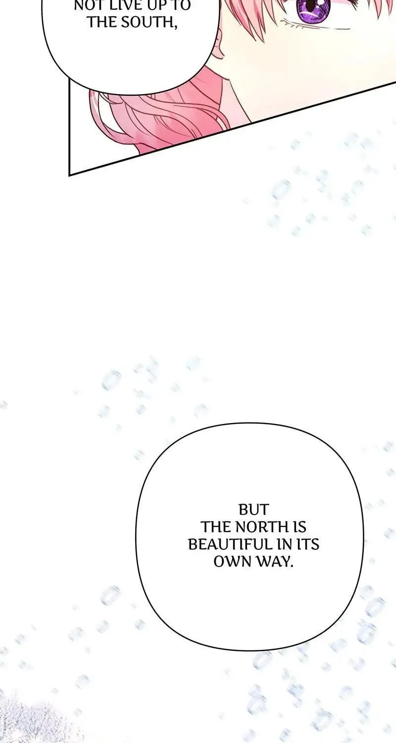 Another Typical Fantasy Romance Chapter 25 page 101 - 