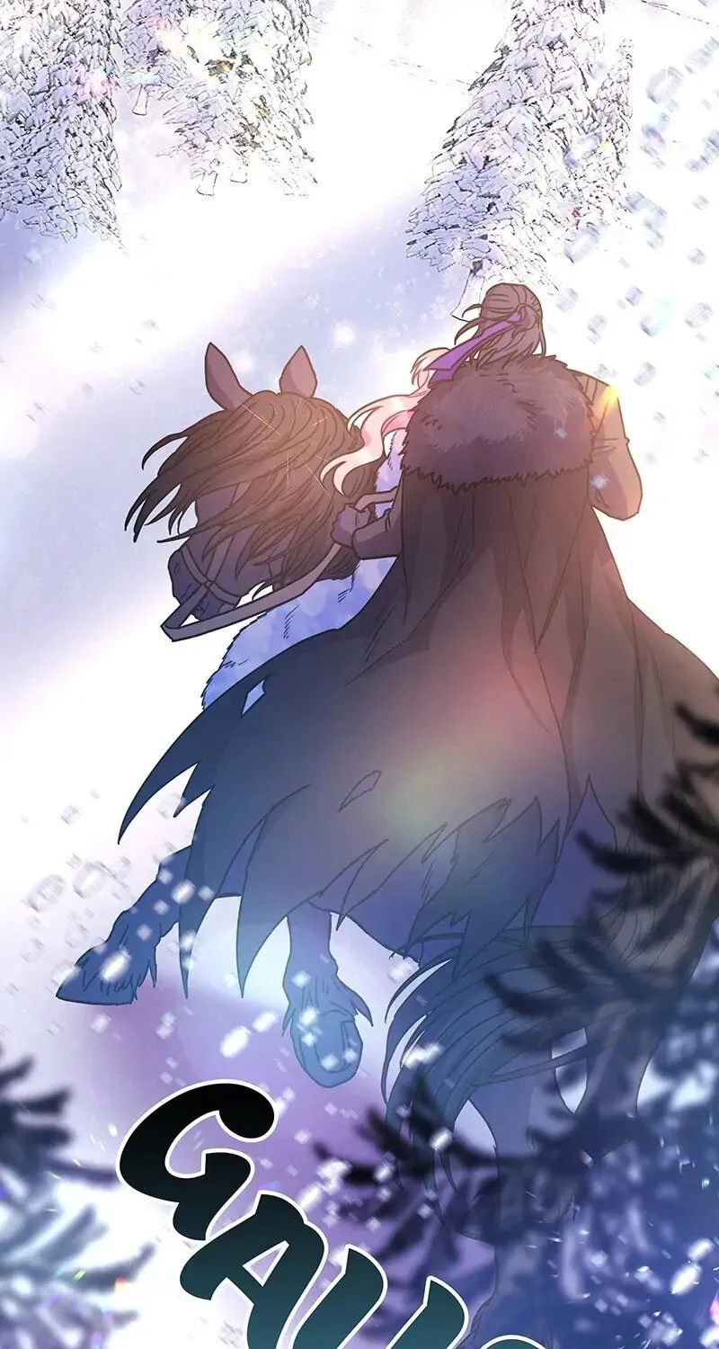 Another Typical Fantasy Romance Chapter 25 page 103 - 