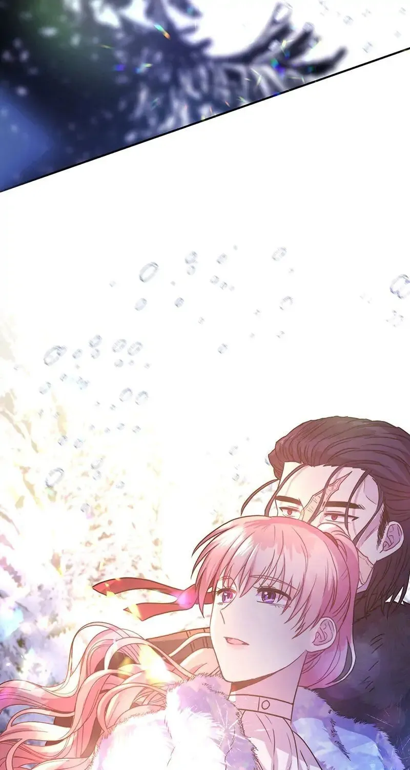 Another Typical Fantasy Romance Chapter 25 page 105 - 
