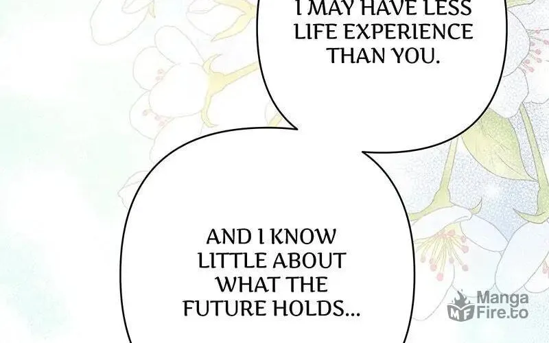 Another Typical Fantasy Romance Chapter 25 page 108 - 