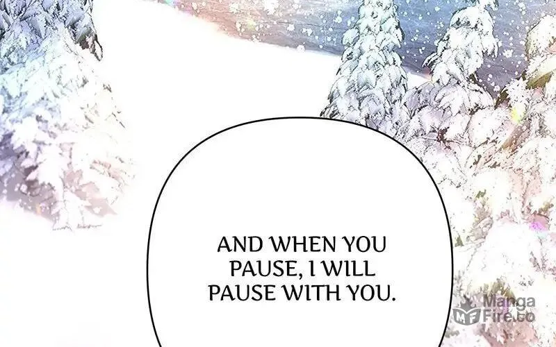Another Typical Fantasy Romance Chapter 25 page 110 - 