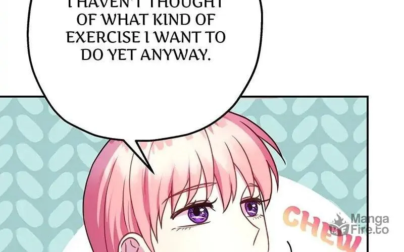 Another Typical Fantasy Romance Chapter 25 page 12 - 