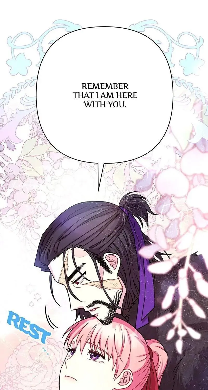 Another Typical Fantasy Romance Chapter 25 page 113 - 