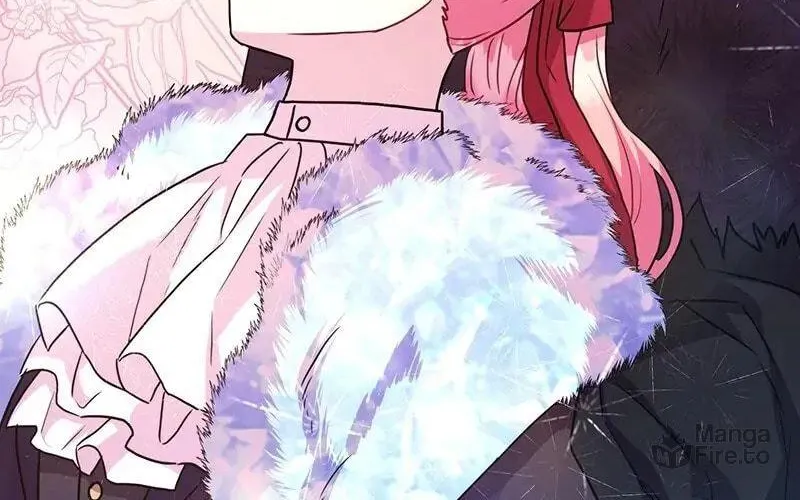 Another Typical Fantasy Romance Chapter 25 page 114 - 