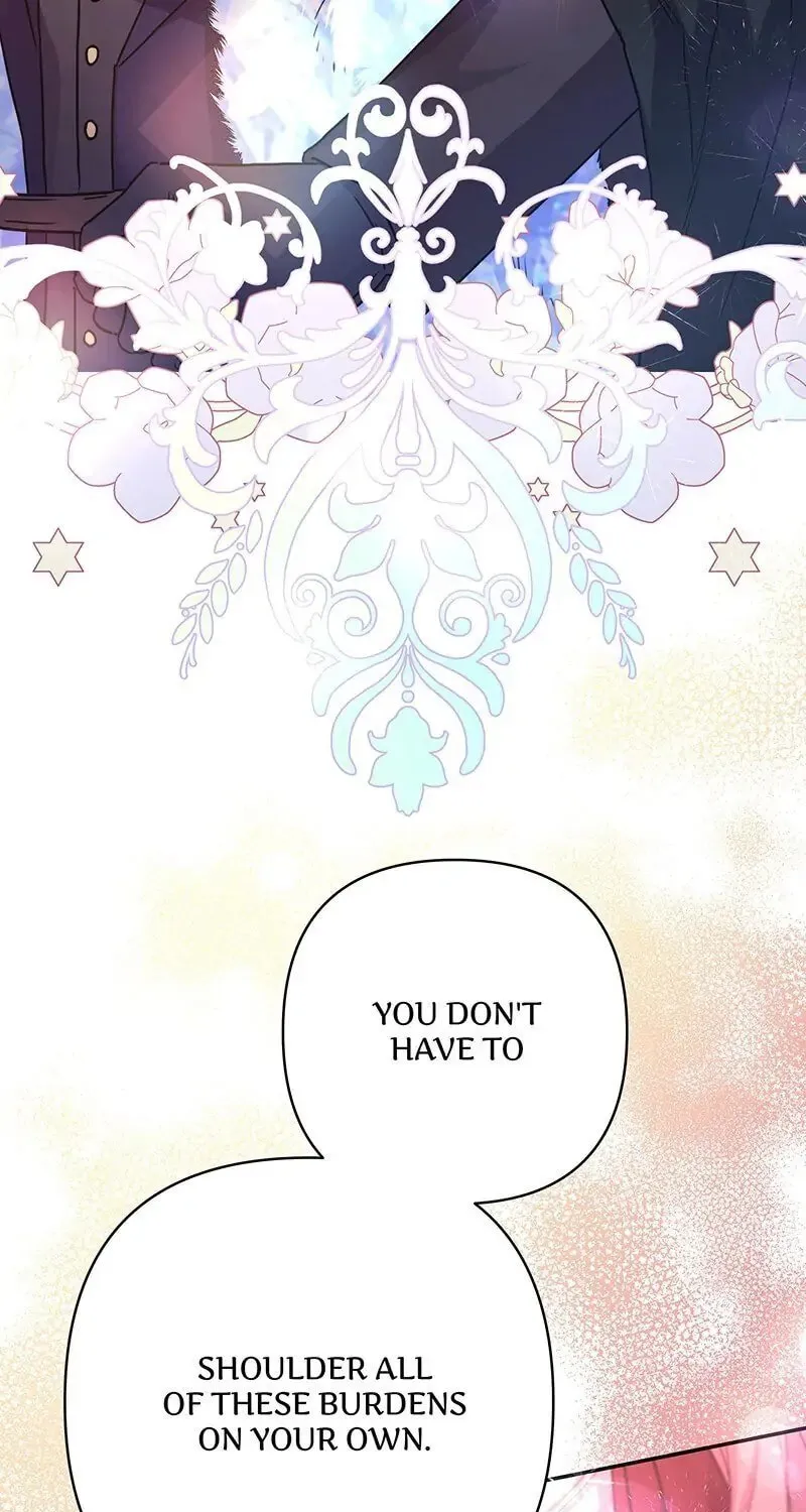 Another Typical Fantasy Romance Chapter 25 page 115 - 