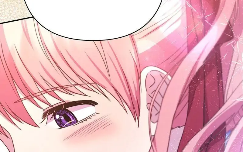 Another Typical Fantasy Romance Chapter 25 page 116 - 