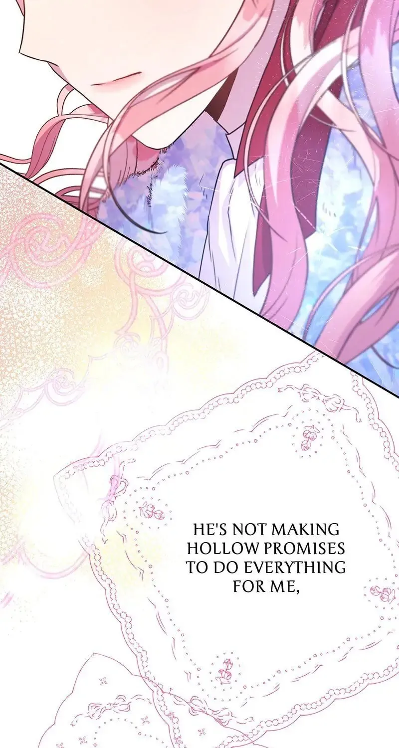Another Typical Fantasy Romance Chapter 25 page 117 - 