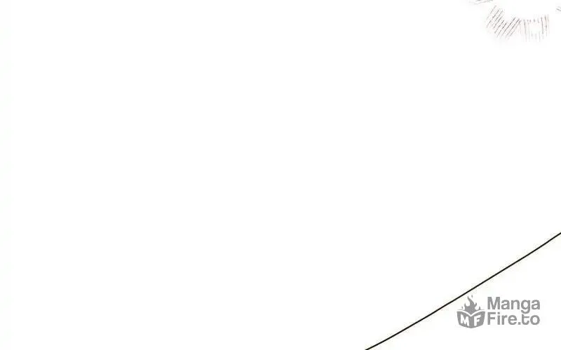 Another Typical Fantasy Romance Chapter 25 page 120 - 