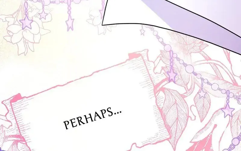 Another Typical Fantasy Romance Chapter 25 page 122 - 