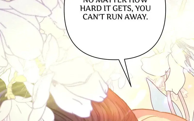 Another Typical Fantasy Romance Chapter 25 page 124 - 