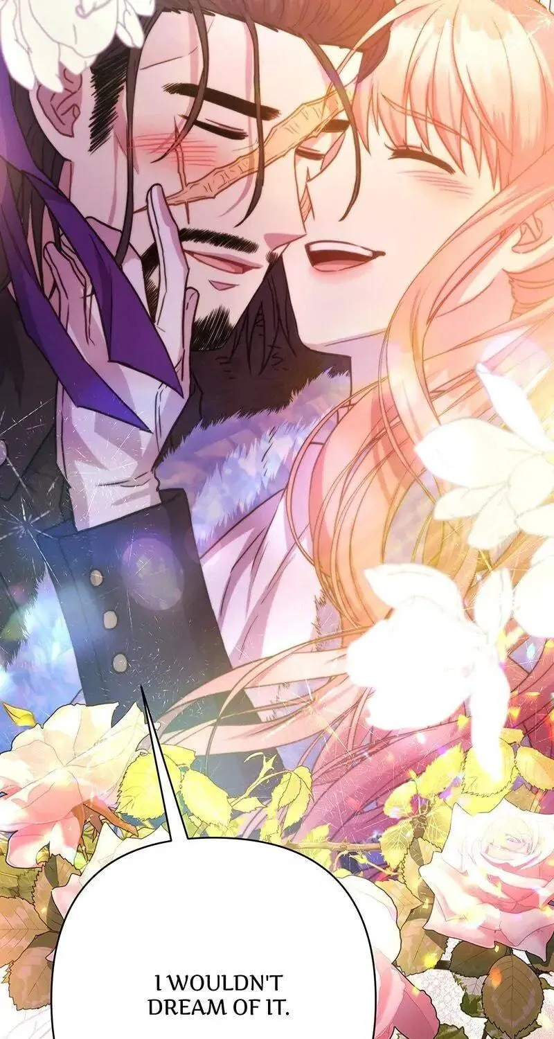 Another Typical Fantasy Romance Chapter 25 page 125 - 