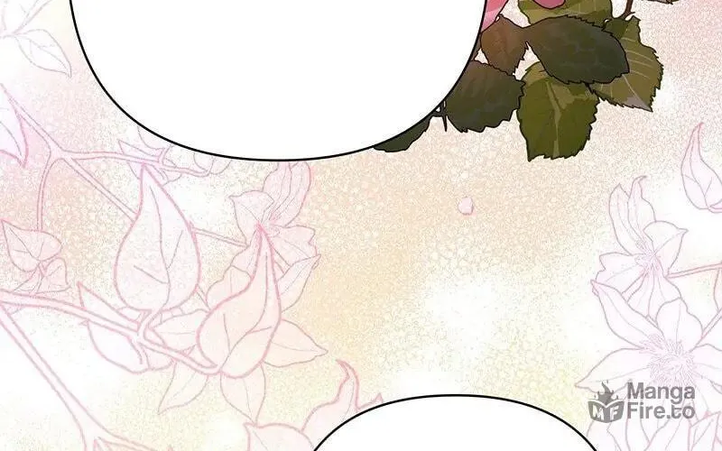 Another Typical Fantasy Romance Chapter 25 page 126 - 