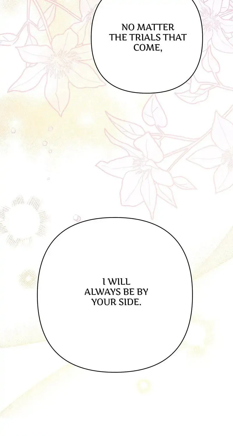 Another Typical Fantasy Romance Chapter 25 page 127 - 