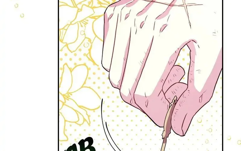 Another Typical Fantasy Romance Chapter 25 page 14 - 