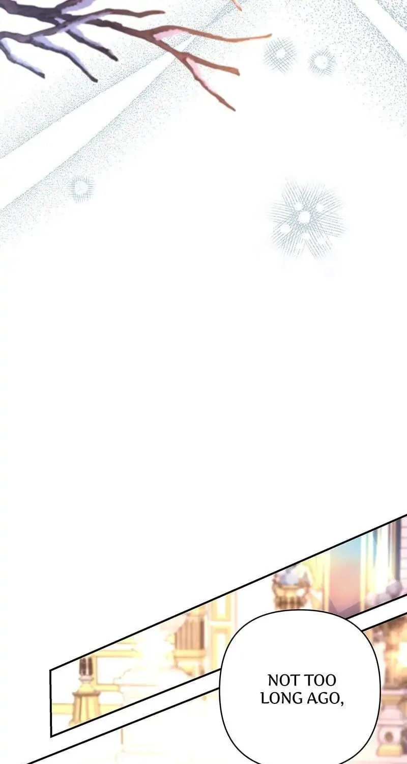 Another Typical Fantasy Romance Chapter 25 page 131 - 