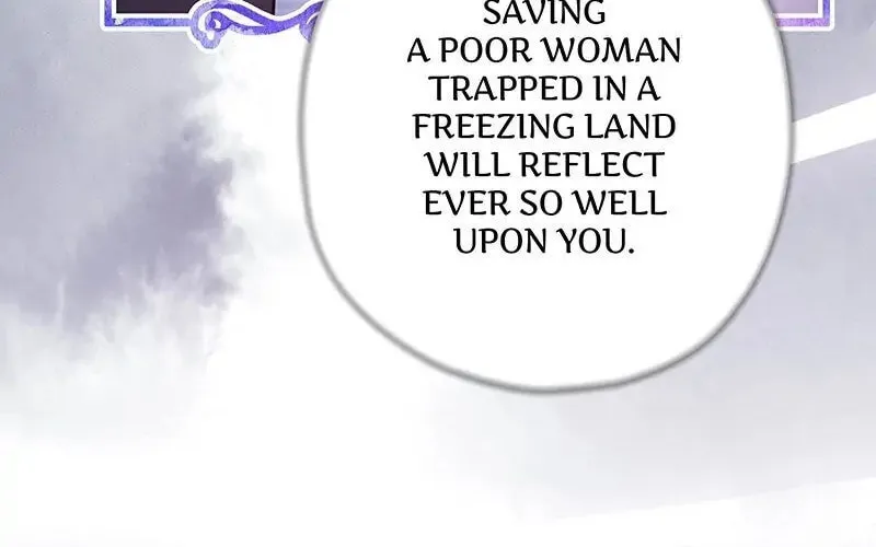 Another Typical Fantasy Romance Chapter 25 page 136 - 