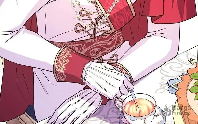Another Typical Fantasy Romance Chapter 25 page 138 - 