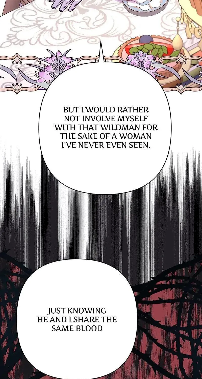 Another Typical Fantasy Romance Chapter 25 page 139 - 