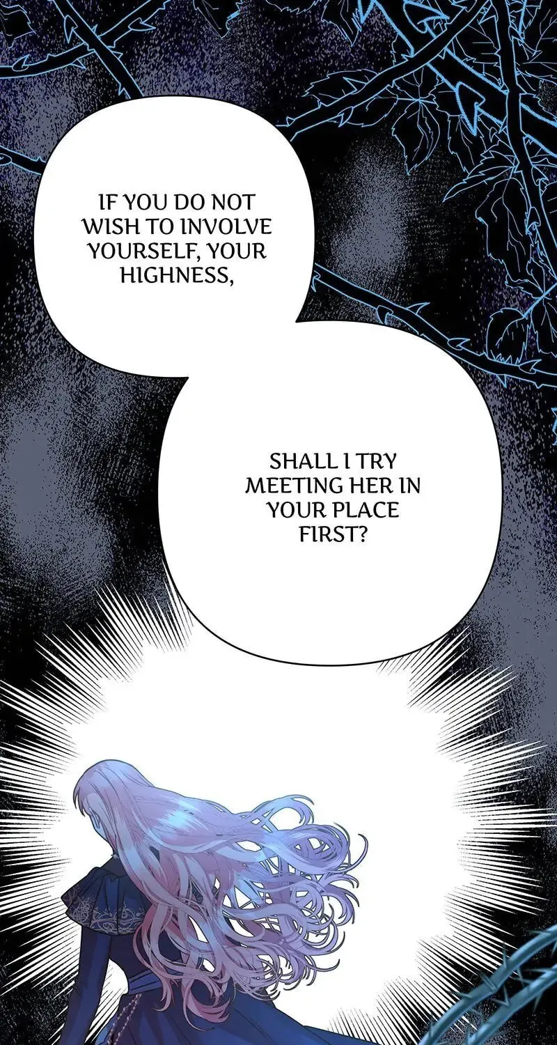 Another Typical Fantasy Romance Chapter 25 page 145 - 