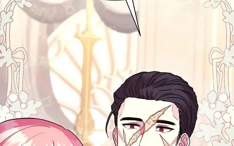 Another Typical Fantasy Romance Chapter 25 page 16 - 