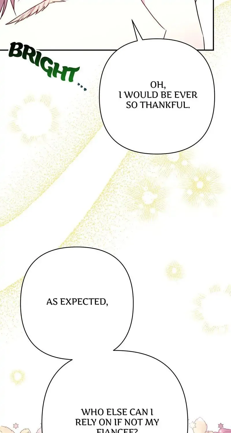 Another Typical Fantasy Romance Chapter 25 page 151 - 
