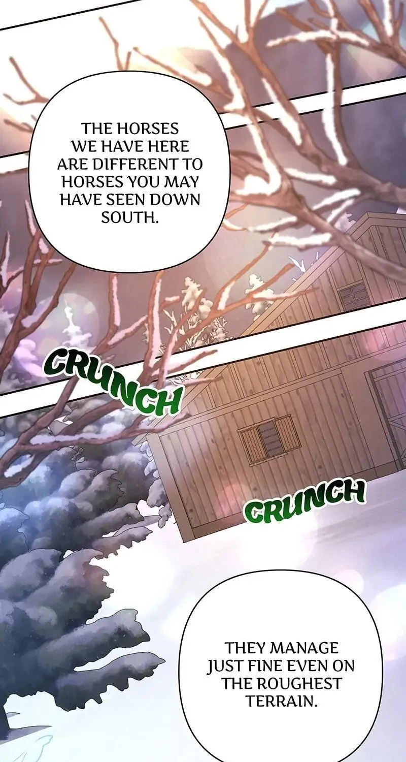 Another Typical Fantasy Romance Chapter 25 page 23 - 