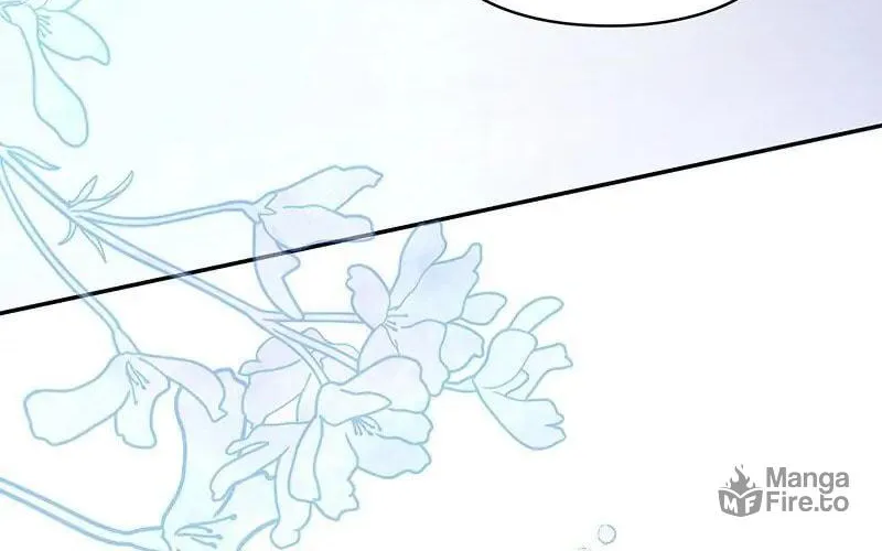 Another Typical Fantasy Romance Chapter 25 page 24 - 