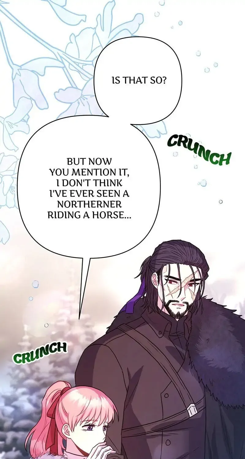 Another Typical Fantasy Romance Chapter 25 page 25 - 