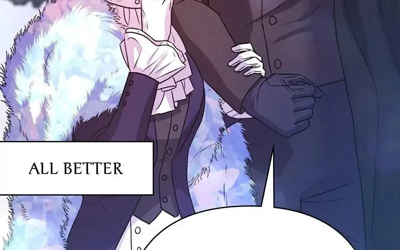 Another Typical Fantasy Romance Chapter 25 page 26 - 