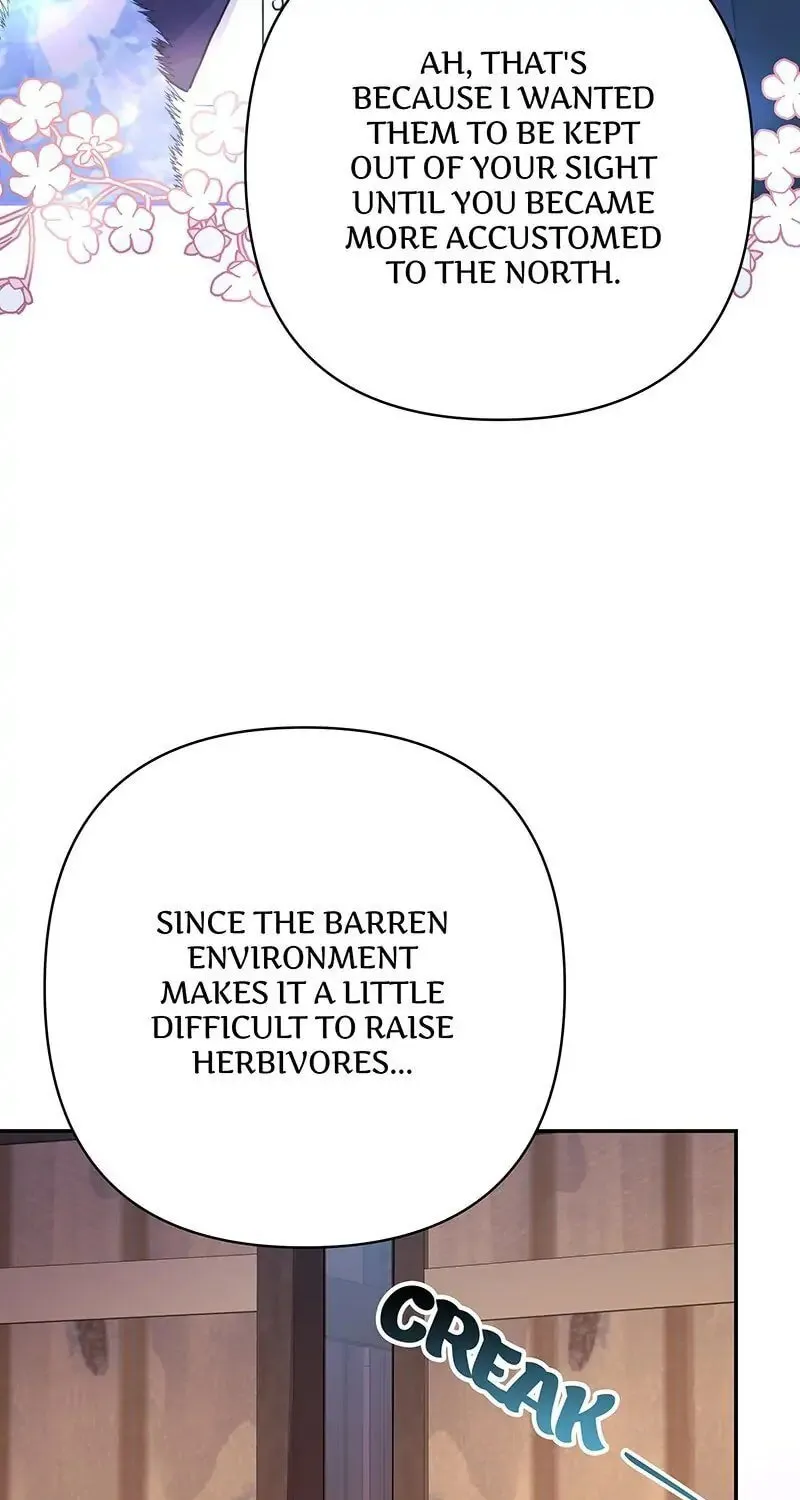 Another Typical Fantasy Romance Chapter 25 page 27 - 