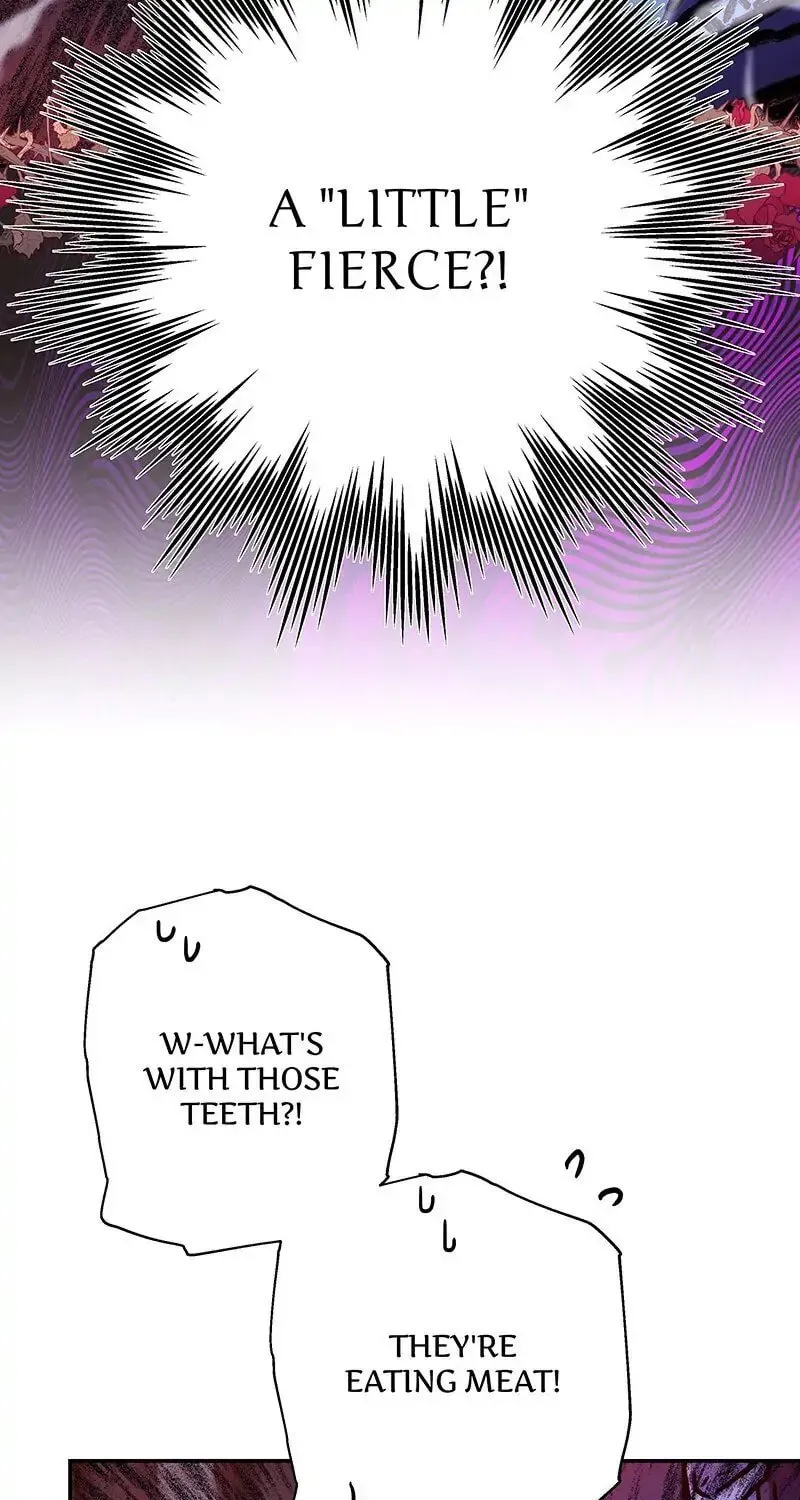 Another Typical Fantasy Romance Chapter 25 page 31 - 