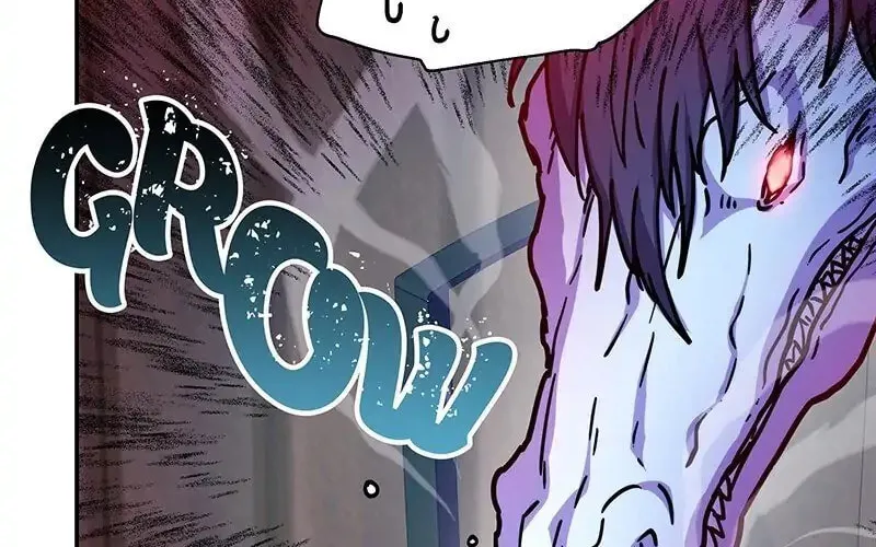 Another Typical Fantasy Romance Chapter 25 page 32 - 