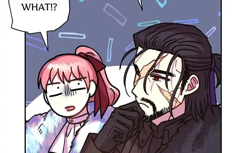 Another Typical Fantasy Romance Chapter 25 page 34 - 