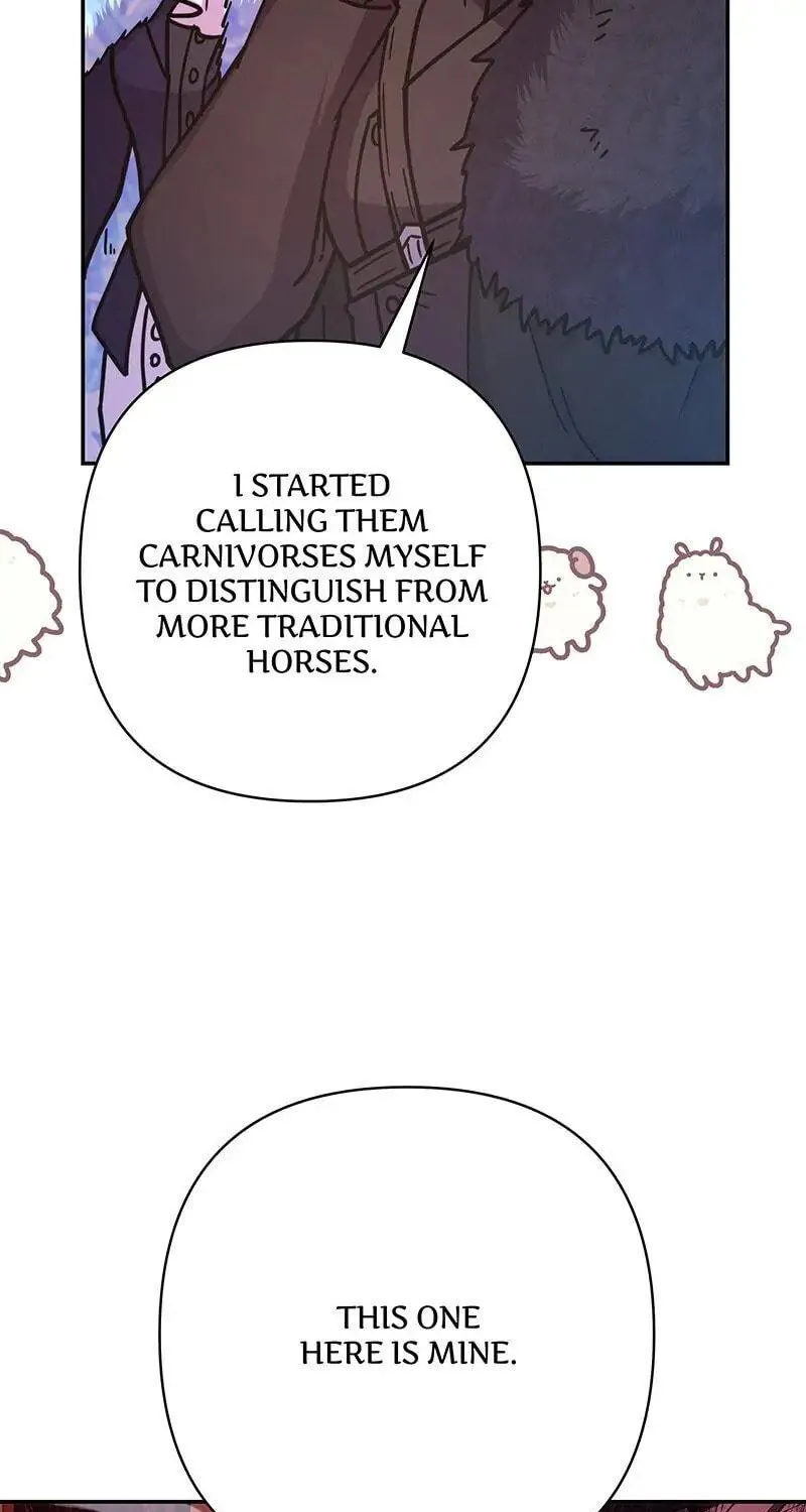 Another Typical Fantasy Romance Chapter 25 page 35 - 