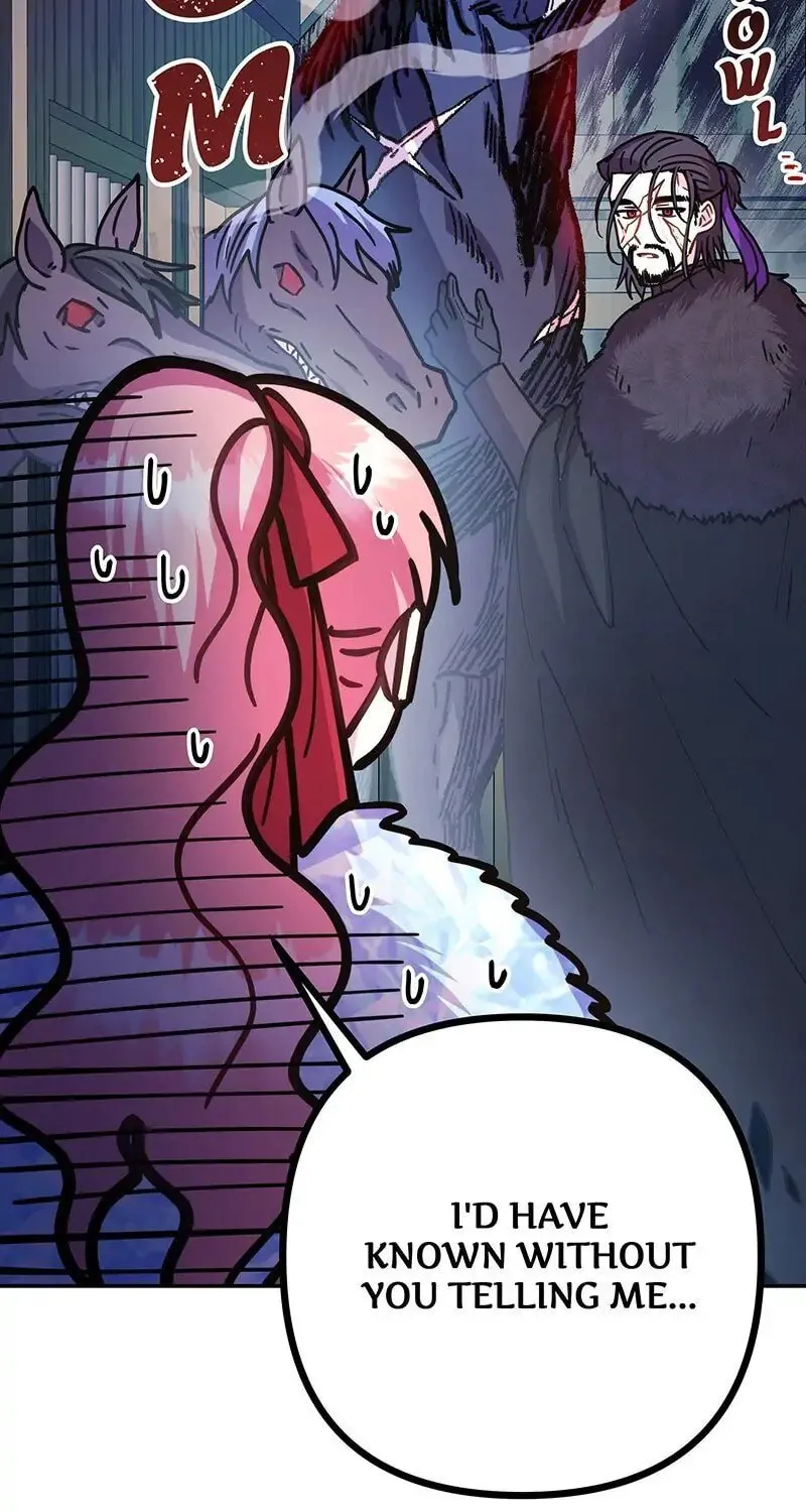 Another Typical Fantasy Romance Chapter 25 page 37 - 