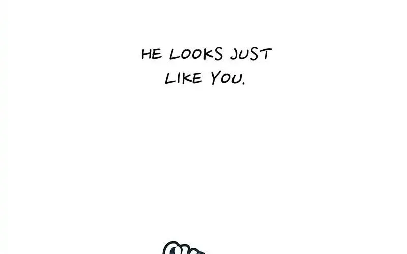 Another Typical Fantasy Romance Chapter 25 page 38 - 